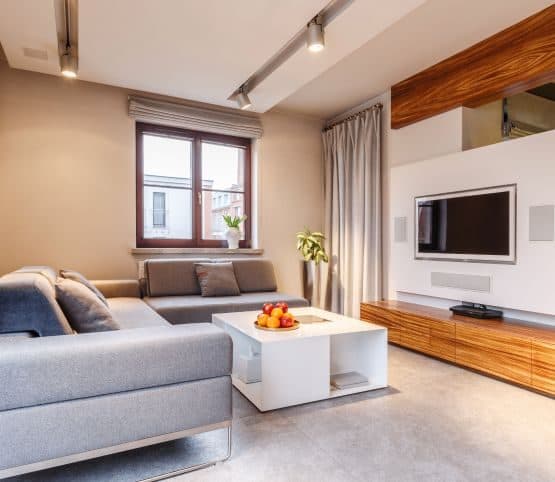 Tým Interiéry Šimek